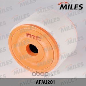   AUDI A6 2.0 TDI/A6 2.0 TFSI (Miles) AFAU201