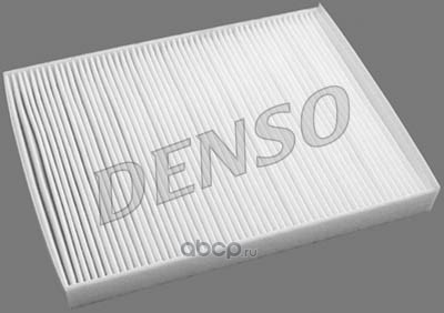  DENSO (Denso) DCF233P
