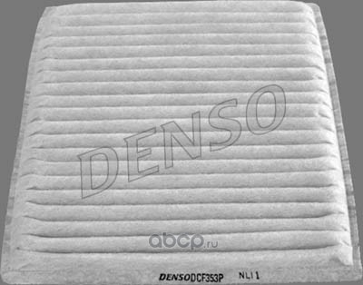   DENSO (Denso) DCF353P