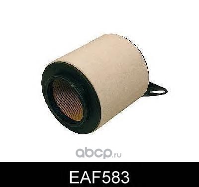  (Comline) EAF583