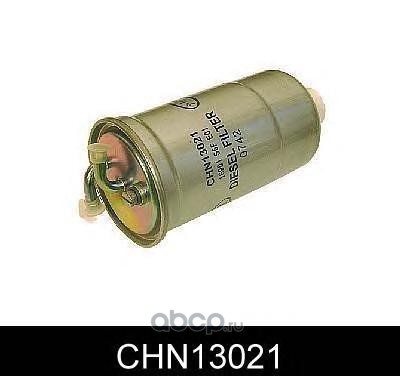   (Comline) CHN13021