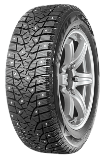   ( 2 .) (Lynx) LAC046