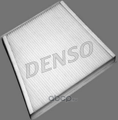   DENSO (Denso) DCF144P