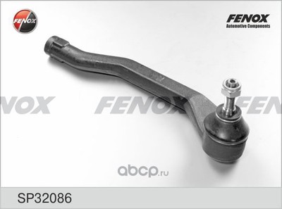     (FENOX) SP32086