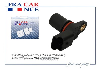    (Francecar) FCR30S090