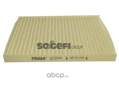   FRAM (Fram) CF10889