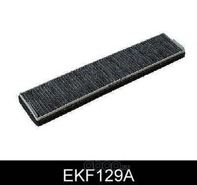 ,     (Comline) EKF129A