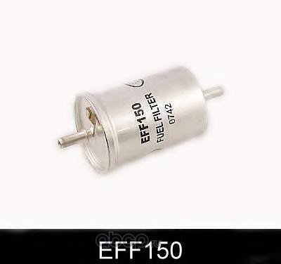   (Comline) EFF150
