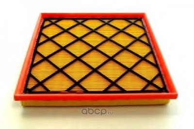    (GENERAL MOTORS) 13272717