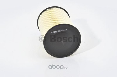   (Bosch) F026400492