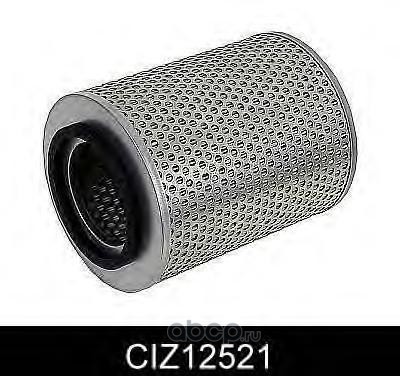   (Comline) CIZ12521