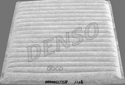   DENSO (Denso) DCF357P