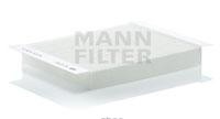 ,     (MANN-FILTER) CU2143