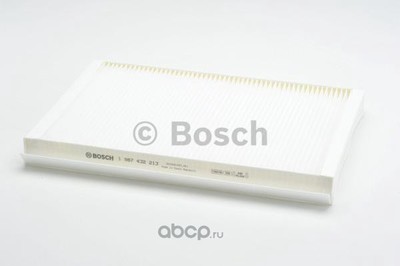   (Bosch) 1987432213