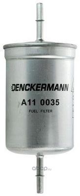   (Denckermann) A110035