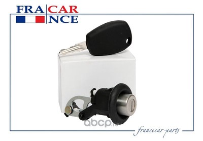    (Francecar) FCR210251