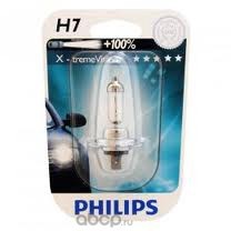  ,    (Philips) 12972XVB1 ()