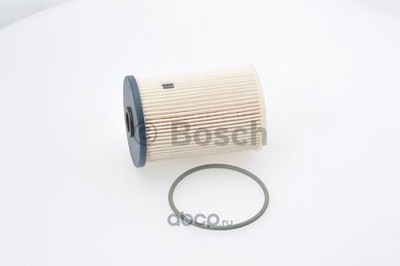   (Bosch) 1457070013