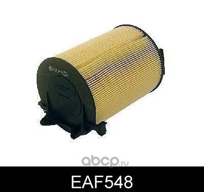   (Comline) EAF548