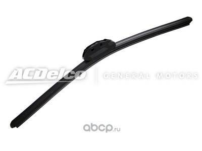 ٸ ACDelco Premium Beam Wiper Blades  650 (ACDelco) 19336021