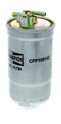   (Champion) CFF100142