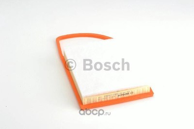   (Bosch) F026400220