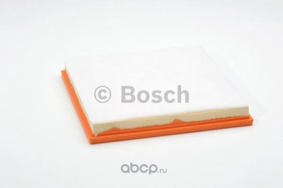   (Bosch) F026400217