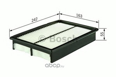   (Bosch) F026400090