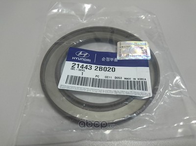   (Hyundai-KIA) 214432B020
