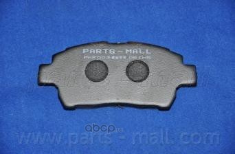    (Parts-Mall) PKF003 ()