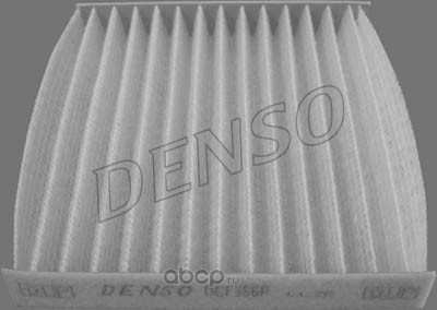   DENSO (Denso) DCF356P