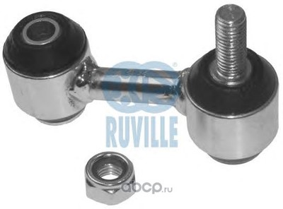  / ,  (Ruville) 919104