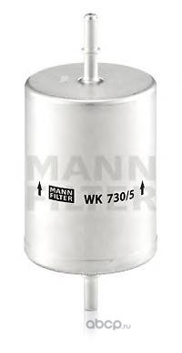   (MANN-FILTER) WK7305