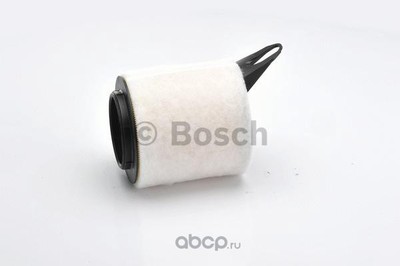   (Bosch) F026400018