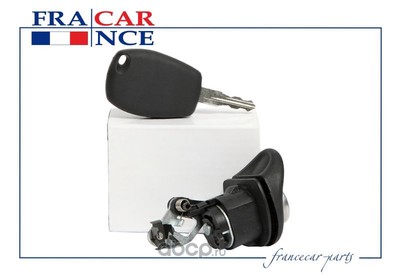    905020198R / FRANCECAR (Francecar) FCR210342