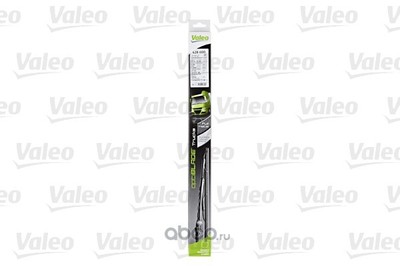   (Valeo) 628600