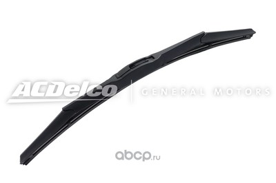  , ,, , 600 (ACDelco) 19351207