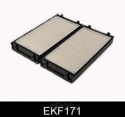 ,     (Comline) EKF171