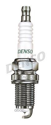   DENSO (Denso) SK16R11