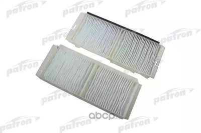   MAZDA: 3 09- (PATRON) PF2220