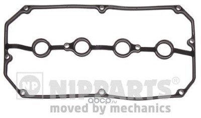 ,    (Nipparts) J1220306