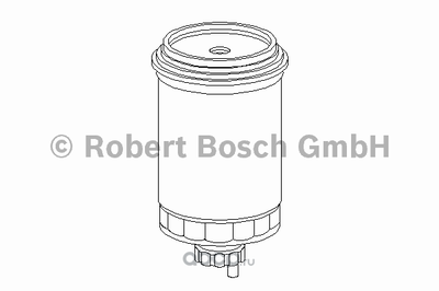  (Bosch) 1457434447