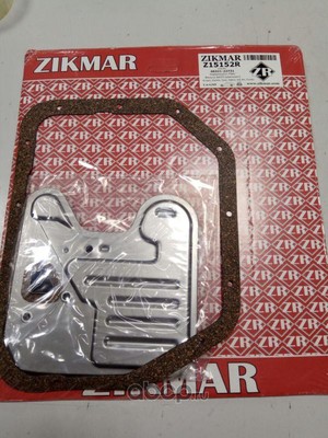   () (Zikmar) Z15152R