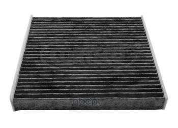 ,     (Corteco) 80004573