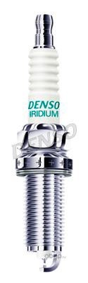   DENSO (Denso) FK20HR11