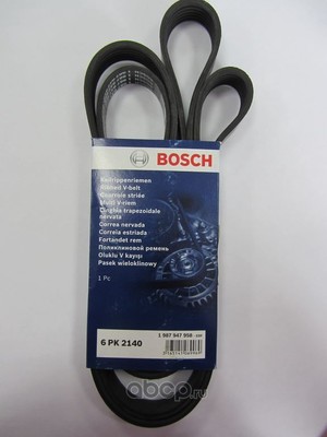   AVANTECH (Bosch) 1987947958