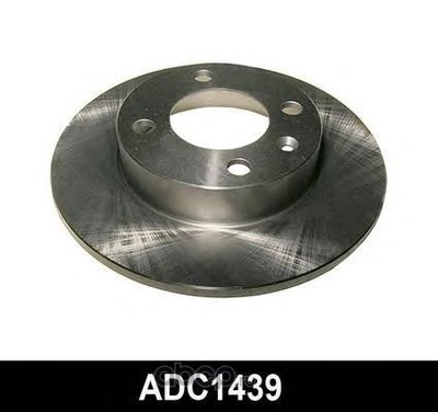   (Comline) ADC1439