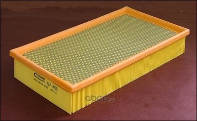   (Mecafilter) ELP3735