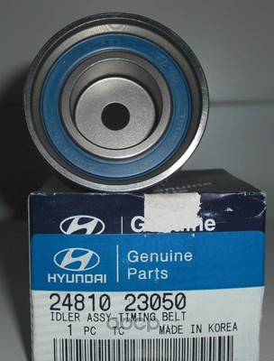   (Hyundai-KIA) 2481023050