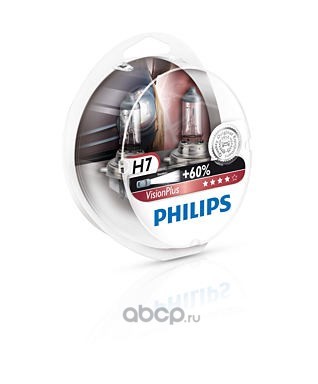  ,    (Philips) 12972VPS2